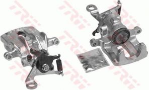 TRW BHN311E - Brzdový strmeň -