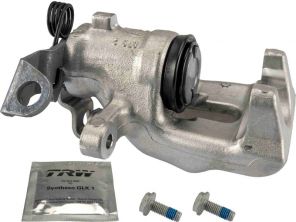 TRW BHN315E - Brzdový strmeň -