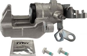 TRW BHN318 - Brzdový strmeň -