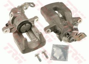 TRW BHN330 - Brzdový strmeň -