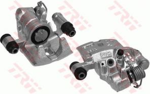 TRW BHN341E - Brzdový strmeň -