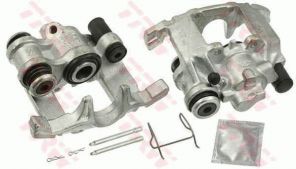 TRW BHN479E - Brzdový strmeň -