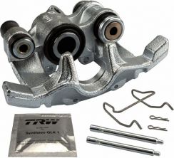 TRW BHN480E - Brzdový strmeň -