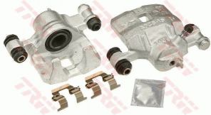 TRW BHN501E - Brzdový strmeň -