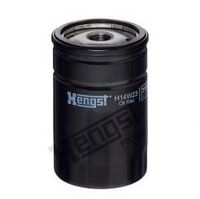 Hengst H14W23 - Olejový filter