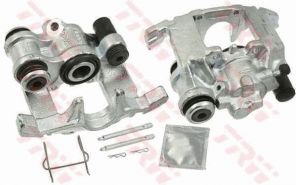 TRW BHN599E - Brzdový strmeň -