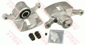TRW BHN671E - Brzdový strmeň -