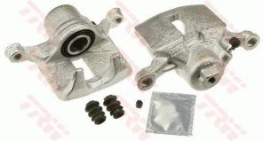 TRW BHN672E - Brzdový strmeň -