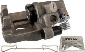 TRW BHN709E - Brzdový strmeň -