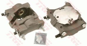 TRW BHN720E - Brzdový strmeň -