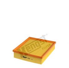 Hengst E206L - Vzduchový filter