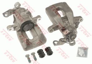 TRW BHN930E - Brzdový strmeň -