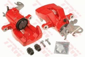 TRW BHN938E - Brzdový strmeň -