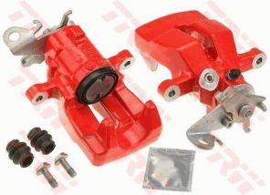 TRW BHN939E - Brzdový strmeň -