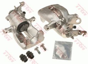 TRW BHN950E - Brzdový strmeň -