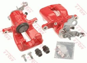 TRW BHN952E - Brzdový strmeň -