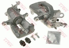 TRW BHN960E - Brzdový strmeň -