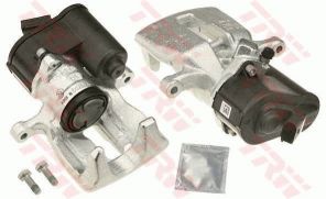 TRW BHN962E - Brzdový strmeň -