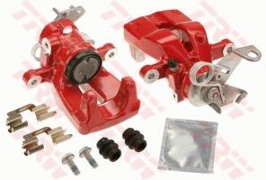 TRW BHN969E - Brzdový strmeň -