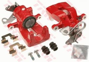 TRW BHN970E - Brzdový strmeň -