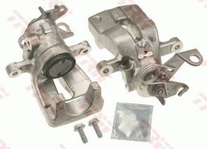 TRW BHN987E - Brzdový strmeň -