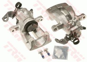 TRW BHN989E - Brzdový strmeň -