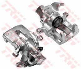 TRW BHP100E - Brzdový strmeň -