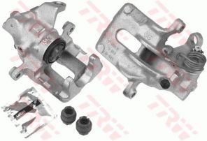 TRW BHP101E - Brzdový strmeň -