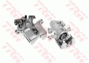 TRW BHP102E - Brzdový strmeň -