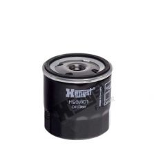 Hengst H90W01 - Olejový filter