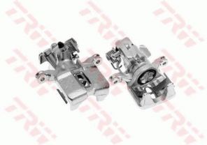 TRW BHP103E - Brzdový strmeň -