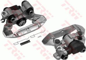 TRW BHP119E - Brzdový strmeň -