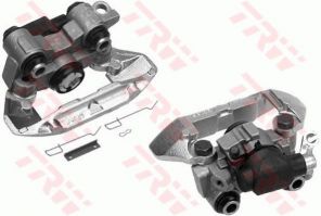 TRW BHP120E - Brzdový strmeň -