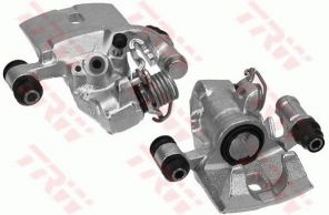 TRW BHP134E - Brzdový strmeň -