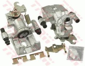 TRW BHP179E - Brzdový strmeň -