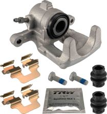 TRW BHP202 - Brzdový strmeň -