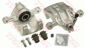 TRW BHP210E - Brzdový strmeň -