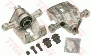 TRW BHP211E - Brzdový strmeň -