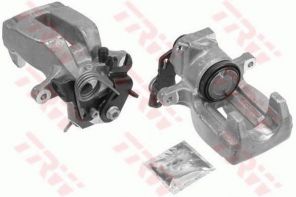 TRW BHQ130E - Brzdový strmeň -