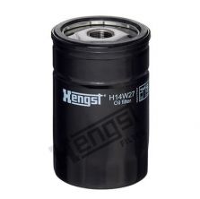 Hengst H14W27 - Olejový filter