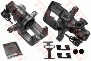 TRW BHQ208E - Brzdový strmeň -