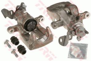TRW BHQ243E - Brzdový strmeň -