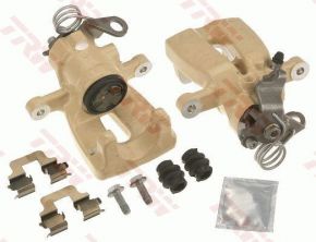 TRW BHQ279E - Brzdový strmeň -