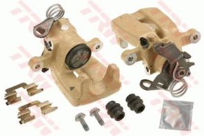 TRW BHQ280E - Brzdový strmeň -
