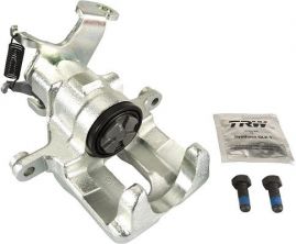 TRW BHQ301E - Brzdový strmeň -
