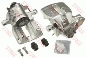 TRW BHS1027E - Brzdový strmeň -