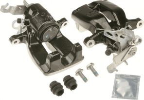 TRW BHS1028E - Brzdový strmeň -