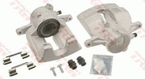TRW BHS1038E - Brzdový strmeň -
