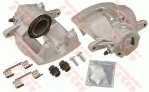 TRW BHS1043E - Brzdový strmeň -