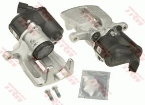TRW BHS1098E - Brzdový strmeň -